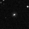 2019ogt_image