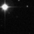 2019ohe_image