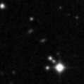 2019oho_image