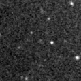 2019ohq_image