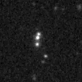 2019ohr_image