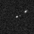 2019oht_image