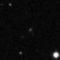 2019oia_image