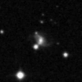 2019oig_image