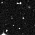 2019oij_image