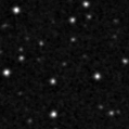 2019oiq_image