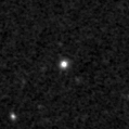 2019oir_image