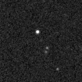 2019oit_image