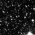 2019ojh_image