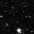 2019oji_image