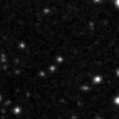 2019ojk_image