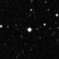 2019ojo_image