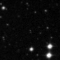 2019ojr_image