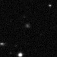 2019ojy_image