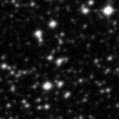2019okj_image