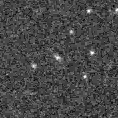 2019okv_image