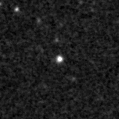 2019okx_image