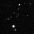2019oky_image
