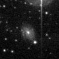2019olc_image