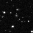 2019oll_image