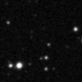 2019olo_image
