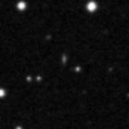 2019olr_image
