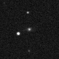 2019oma_image