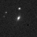 2019omc_image