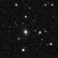 2019omn_image