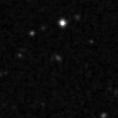 2019omp_image