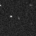 2019omr_image