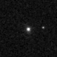 2019oms_image