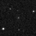 2019omt_image