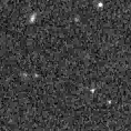 2019omv_image