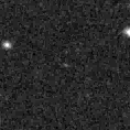 2019omx_image