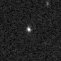 2019ong_image