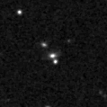 2019onm_image