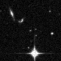 2019onp_image