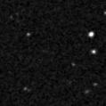 2019onr_image