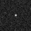 2019ooq_image