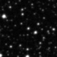 2019oov_image