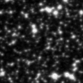 2019oox_image