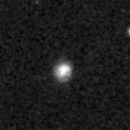2019opn_image