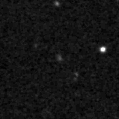 2019opr_image