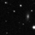 2019opt_image