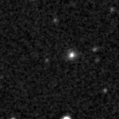 2019opv_image