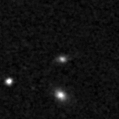 2019opx_image