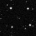 2019oqa_image