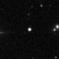 2019oqb_image