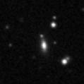 2019oqj_image